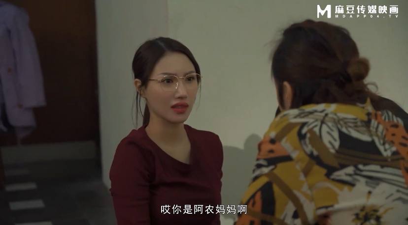 资源在线av撸,メイリン モデルコレクション メ,观看免费无删减完整版